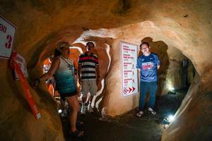 BIB: 
                            <button type="button" onclick="openModal(26231776)" class="btn btn-primary btn-sm float-right btn-popup" data-toggle="modal" data-target=".modal-high-quality">
                        <i class="fas fa-shopping-cart"></i> Add to Cart
                    </button>
                                            <button type="button" onclick="isThisMe(26231776, true)" class="btn btn-success btn-sm float-right btn-popup btn-isme hidden" data-toggle="tooltip" data-placement="bottom" title="นี่คือรูปของคุณใช่ไหม คลิกที่นี่เพื่อเอาเข้าอัลบั้ม">
                        <i class="fas fa-plus"></i> Add to album
                    </button>
                    <button type="button" onclick="isThisMe(26231776, false)" class="btn btn-warning btn-sm float-right btn-popup btn-isnotme hidden">
                        <i class="fas fa-ban"></i> Remove from album
                    </button>